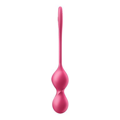 SATISFYER - LOVE BIRDS 2