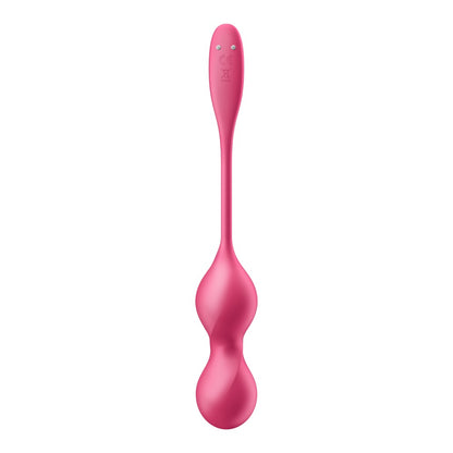 SATISFYER - LOVE BIRDS 2