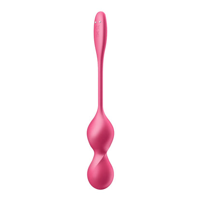 SATISFYER - LOVE BIRDS 2