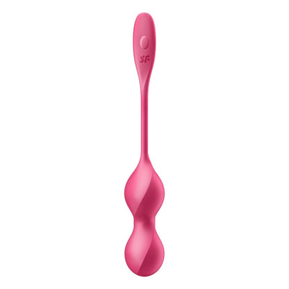 SATISFYER - LOVE BIRDS 2
