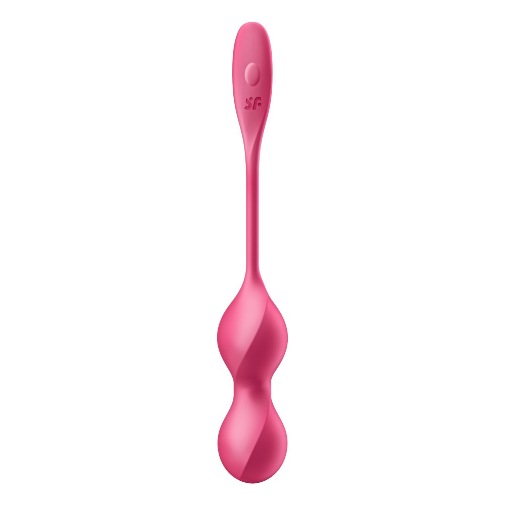SATISFYER - LOVE BIRDS 2
