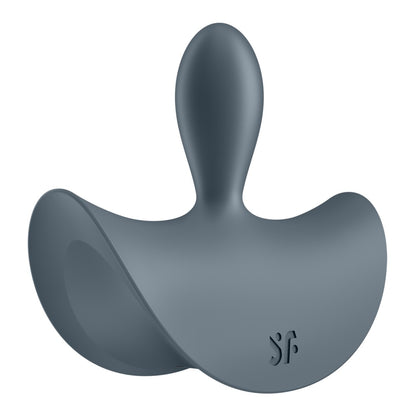 SATISFYER - BOOTY ABSOLUTE BEGINNERS 2