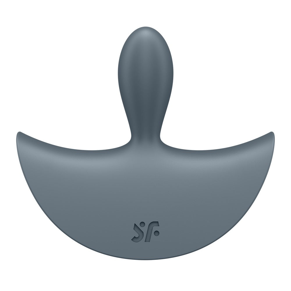 SATISFYER - BOOTY ABSOLUTE BEGINNERS 2