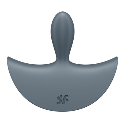 SATISFYER - BOOTY ABSOLUTE BEGINNERS 2