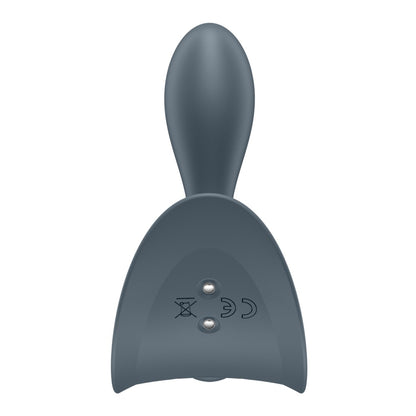 SATISFYER - BOOTY ABSOLUTE BEGINNERS 2
