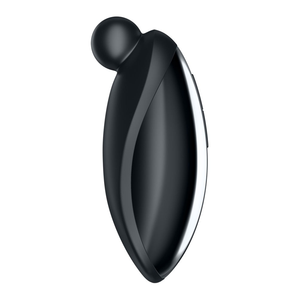 SATISFYER - SPOT ON 2 BLACK