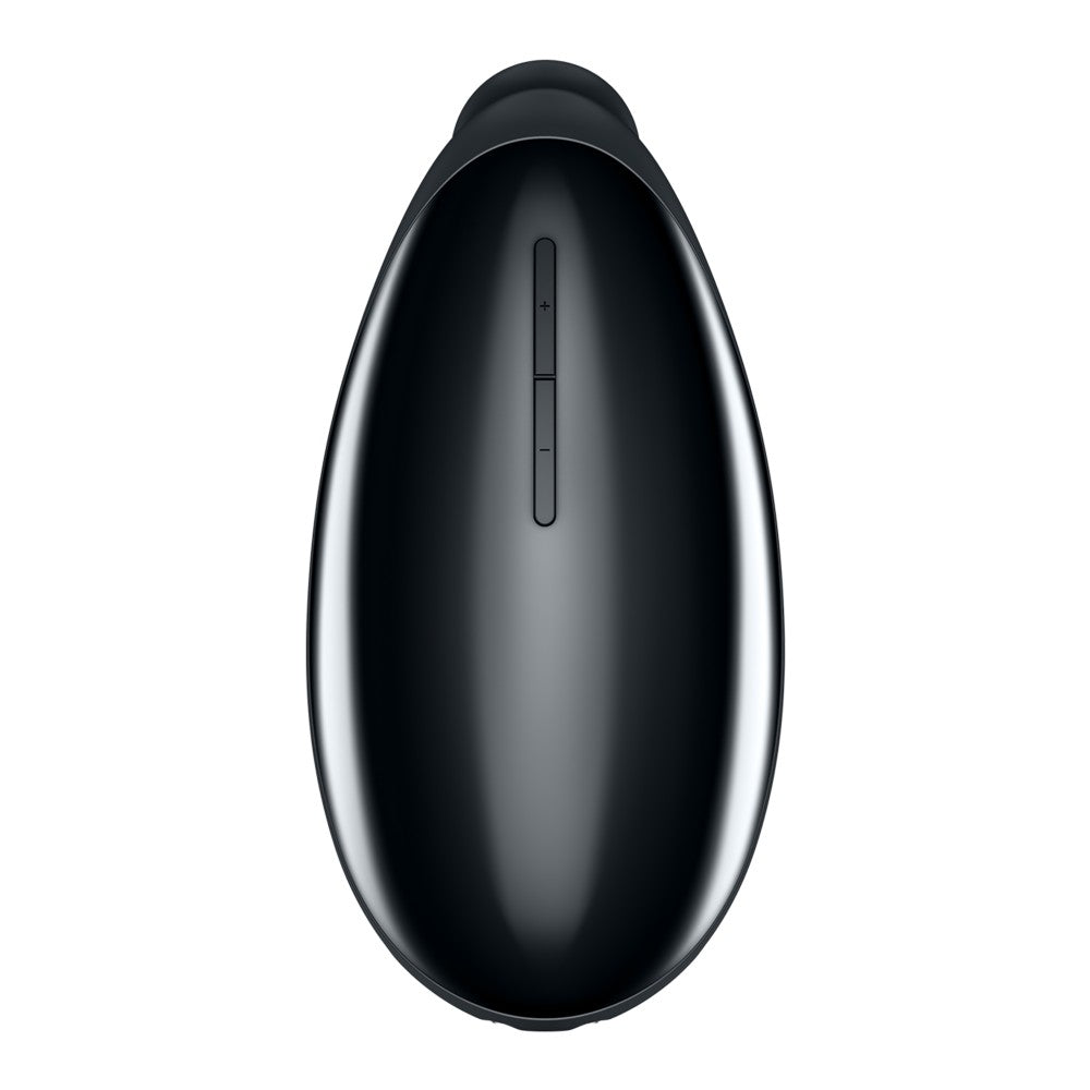 SATISFYER - SPOT ON 2 BLACK