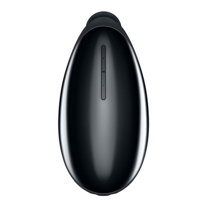 SATISFYER - SPOT ON 2 BLACK