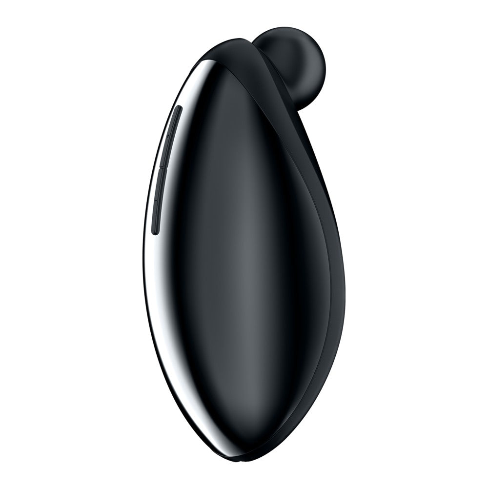 SATISFYER - SPOT ON 2 BLACK
