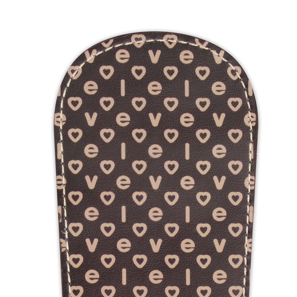 LOVETOY - 15'' REBELLION REIGN LOVE PADDLE_B15O50_3