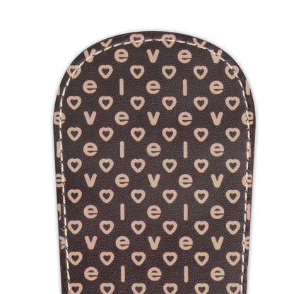 LOVETOY - 15'' REBELLION REIGN LOVE PADDLE_B15O50_3