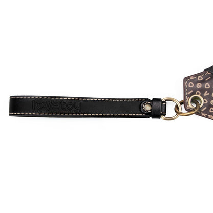 LOVETOY - 15'' REBELLION REIGN LOVE PADDLE_B15O50_3
