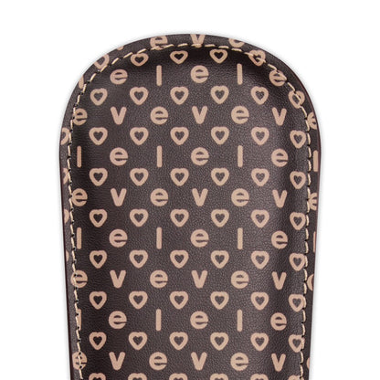 LOVETOY - 15'' REBELLION REIGN LOVE PADDLE_B15O50_3