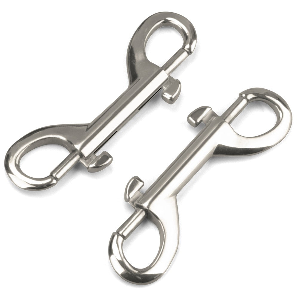 LOVETOY - REBELLION REIGN HANDCUFFS_B0O50_3