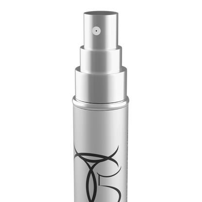 INTIMATELINE - T5 SPRAY, 5ML