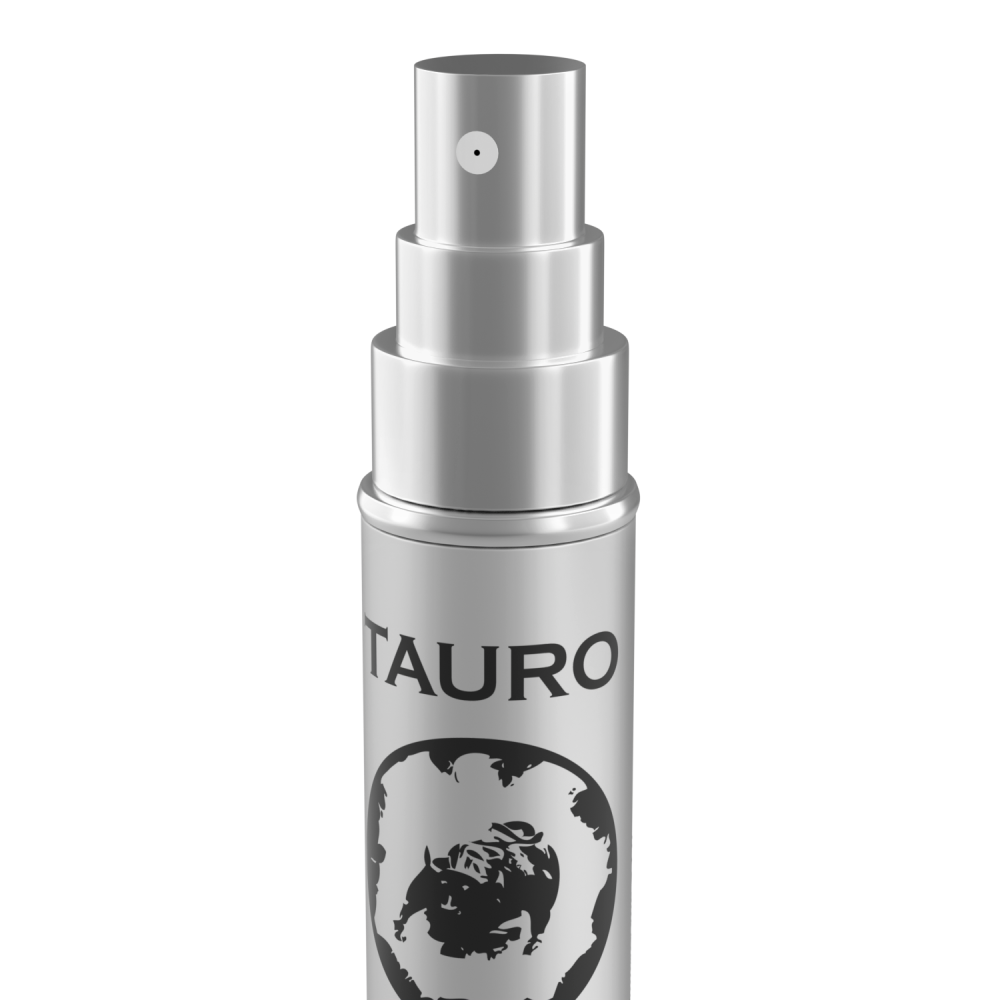 INTIMATELINE - TAURO EXTRA POWER, 5 ML