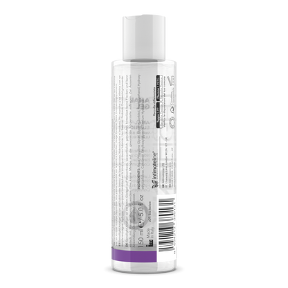 INTIMATELINE - SENSILIGHT ANALGEL, 150 ML