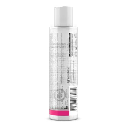 INTIMATELINE - SENSILIGHT ORIGINAL FORMULA, 150 ML
