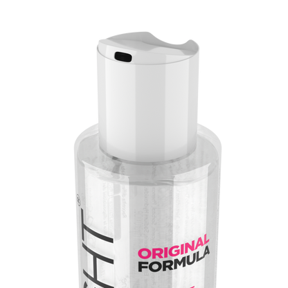 INTIMATELINE - SENSILIGHT ORIGINAL FORMULA, 150 ML