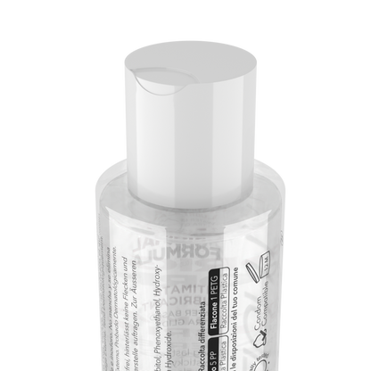 INTIMATELINE - SENSILIGHT ORIGINAL FORMULA, 150 ML