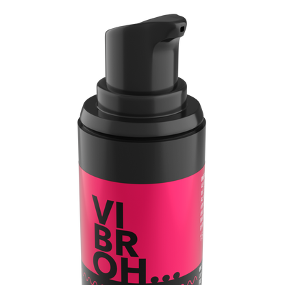 INTIMATELINE - VIBROH, STIMULATING GEL (15 ML)