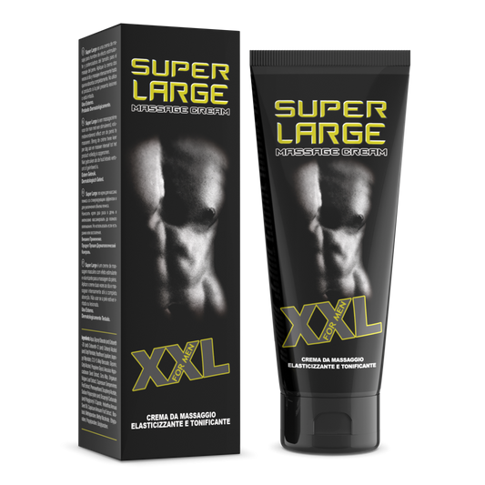 INTIMATELINE - SUPER LARGE, 75 ML