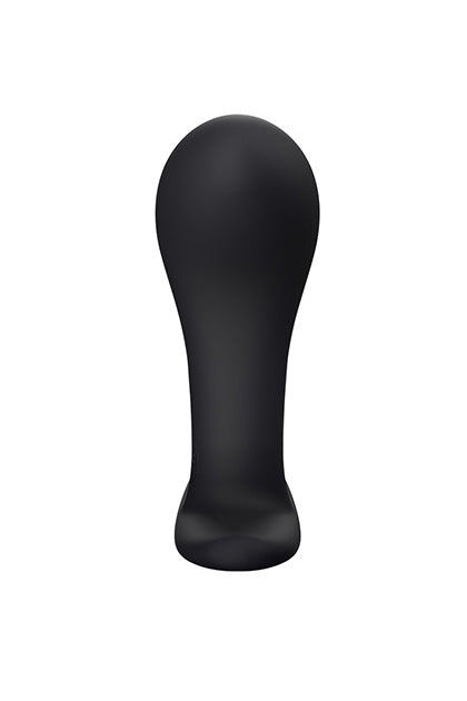 FUN FACTORY - BOOTIE M BLACK