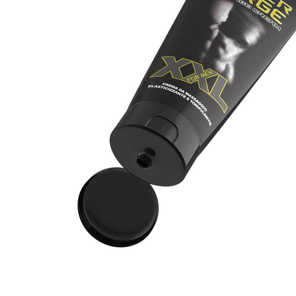 INTIMATELINE - SUPER LARGE, 75 ML