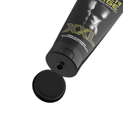 INTIMATELINE - SUPER LARGE, 75 ML