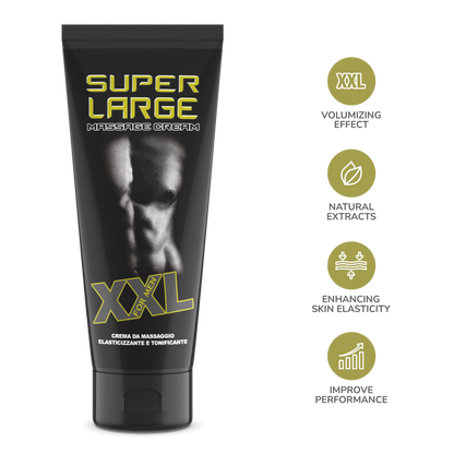INTIMATELINE - SUPER LARGE, 75 ML