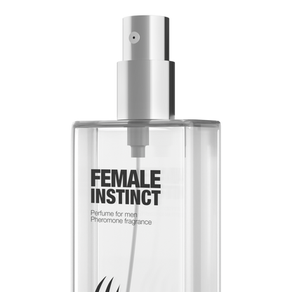 INTIMATELINE - FEMALE INSTINCT, 30 ML