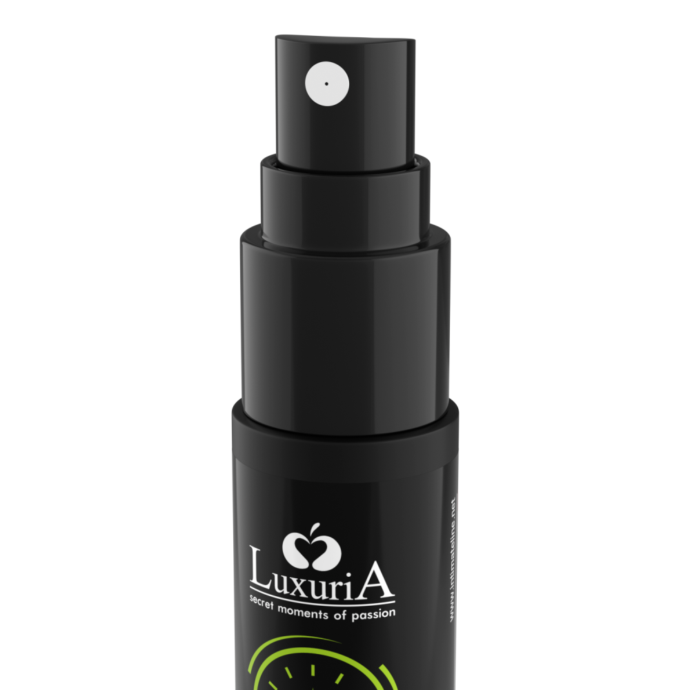 INTIMATELINE - KRONOS DELAY, 20 ML