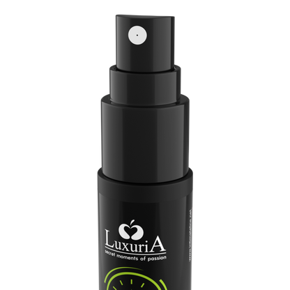 INTIMATELINE - KRONOS DELAY, 20 ML