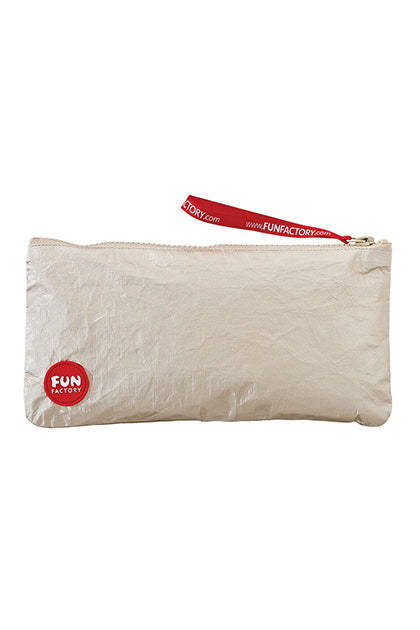ToyBag M 26 x 15 CM