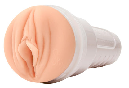 FLESHLIGHT - FLESHLIGHT GIRLS SKY BRI CELESTIAL