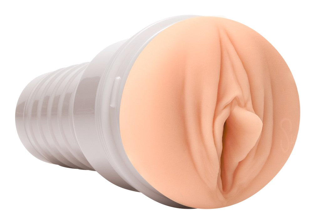 FLESHLIGHT - FLESHLIGHT GIRLS SKY BRI CELESTIAL