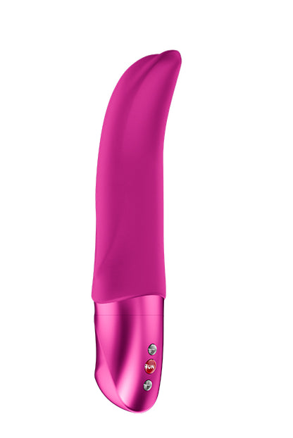 FUN FACTORY - DIVA DOLPHIN MAGENTA