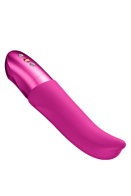 FUN FACTORY - DIVA DOLPHIN MAGENTA