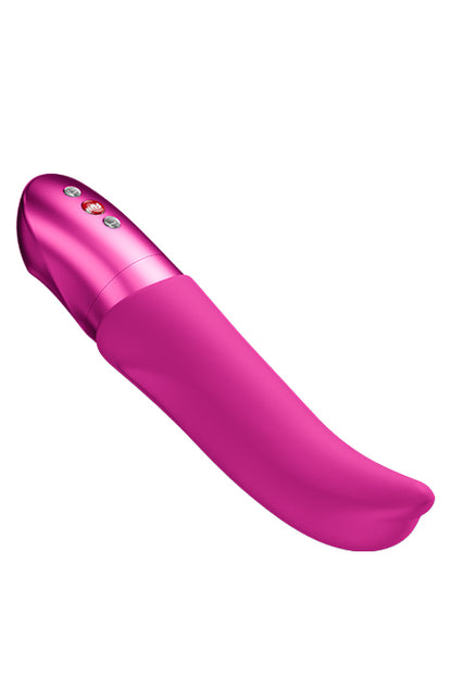 FUN FACTORY - DIVA DOLPHIN MAGENTA