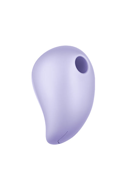 FUN FACTORY - ESSENCE PURPLE