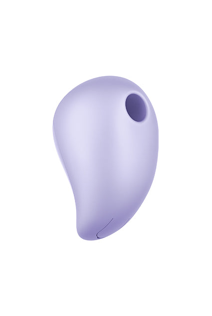 FUN FACTORY - ESSENCE PURPLE