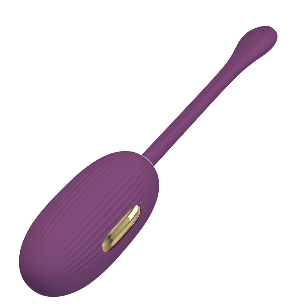PRETTY LOVE - PRETTY LOVE DOREEN PURPLE