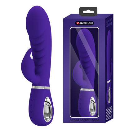 PRETTY LOVE - PRETTY LOVE PRESCOTT PURPLE_B15O50_5