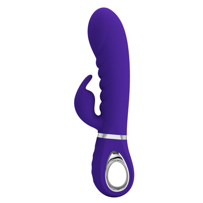 PRETTY LOVE - PRETTY LOVE PRESCOTT PURPLE_B15O50_5