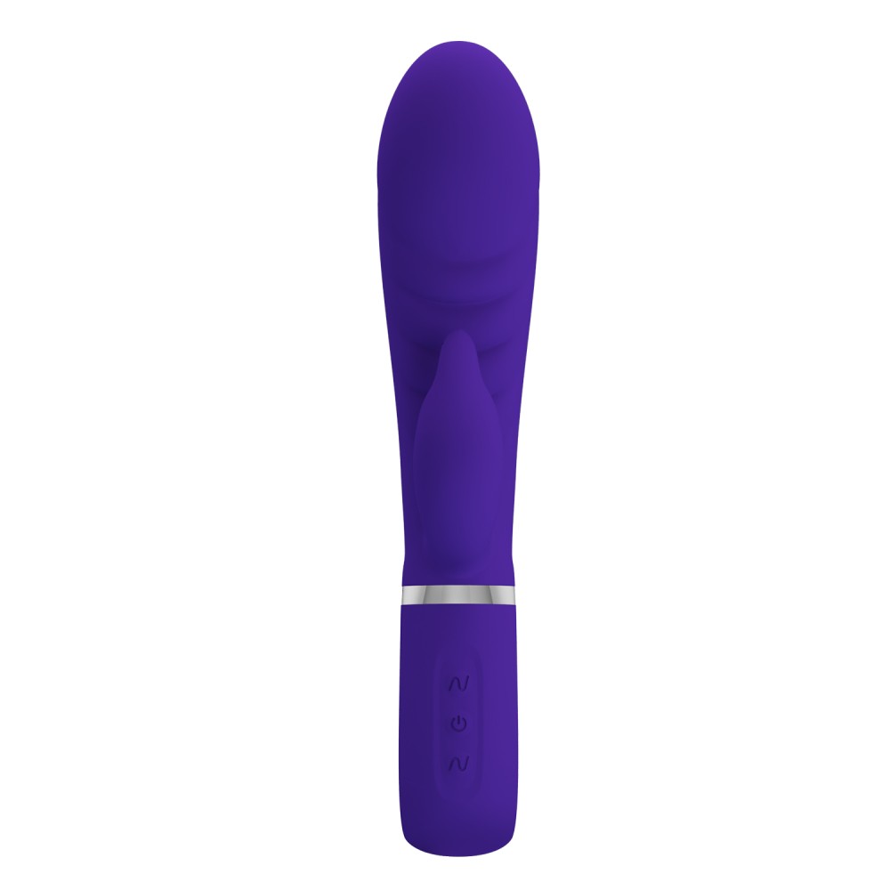PRETTY LOVE - PRETTY LOVE PRESCOTT PURPLE_B15O50_5