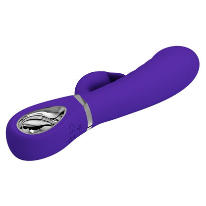PRETTY LOVE - PRETTY LOVE PRESCOTT PURPLE_B15O50_5