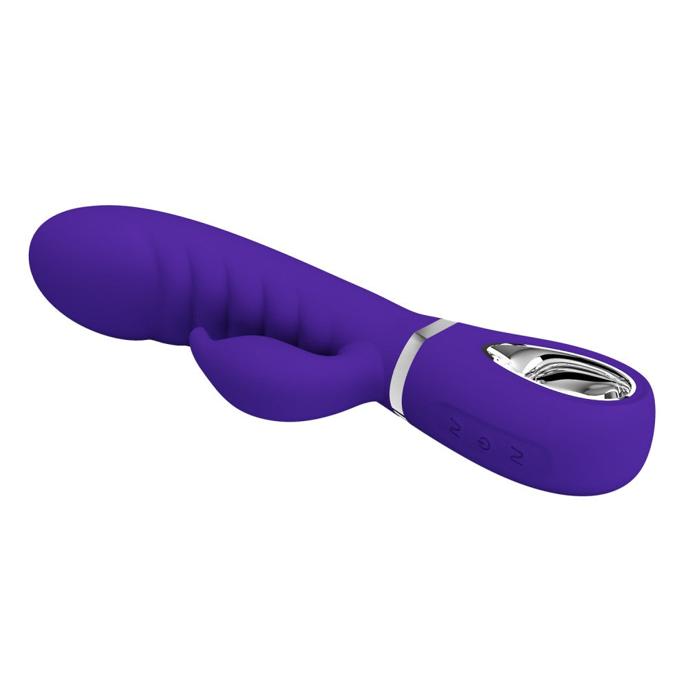 PRETTY LOVE - PRETTY LOVE PRESCOTT PURPLE_B15O50_5
