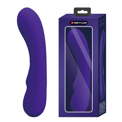 PRETTY LOVE - PRETTY LOVE MATT PURPLE