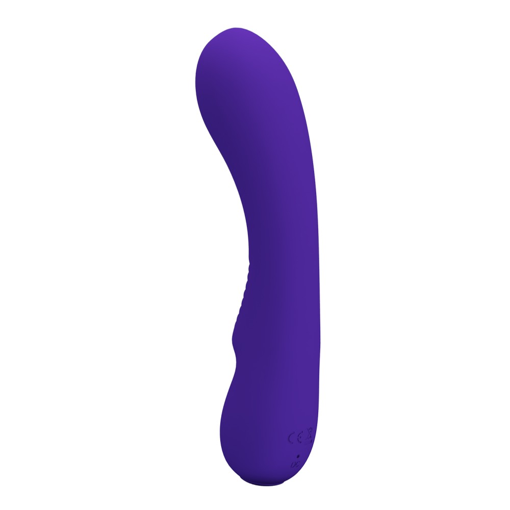 PRETTY LOVE - PRETTY LOVE MATT PURPLE
