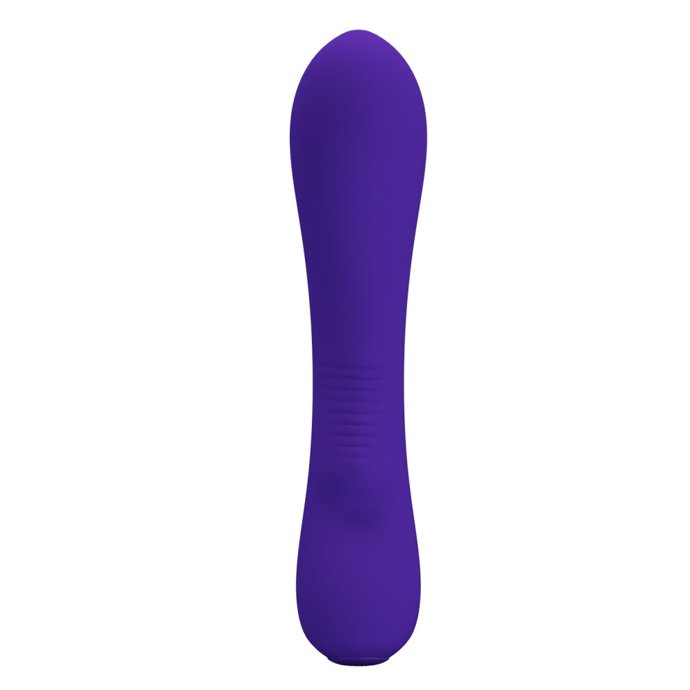 PRETTY LOVE - PRETTY LOVE MATT PURPLE